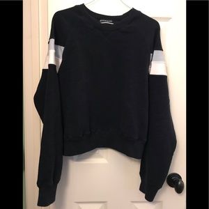 Brandy Melville Crewneck